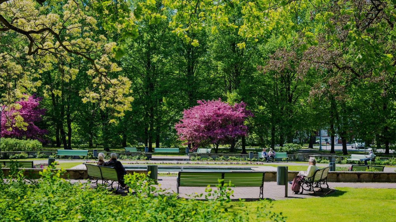 Koidulapark